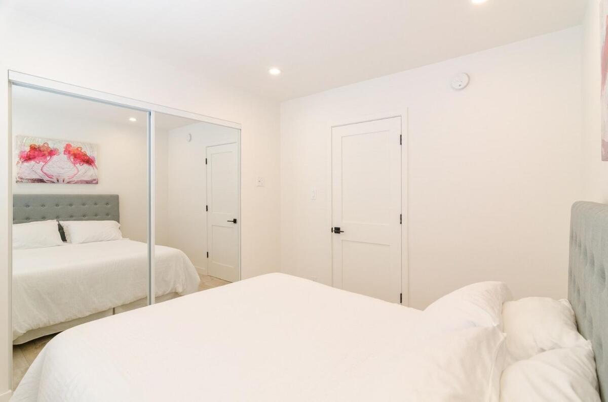 Appartement Sunny 1 Bedroom In The Heart Of Venice - #4 *